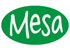 Mesa Pet Products